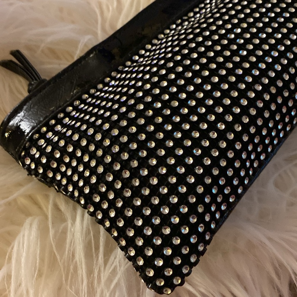 Bundle Of 3 Make Up Cases - image 7